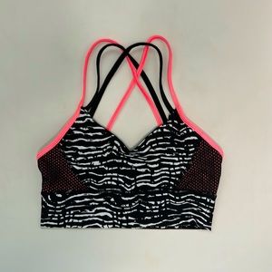 Cotton On Body Bra Top